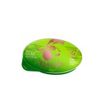 pasteta-art-kokosja-cajna-100g-2