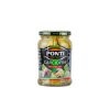 ponti-articoke-sa-limunom-i-biberom-300g-2