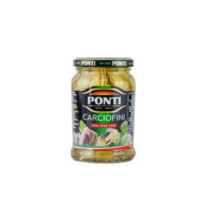 ponti-articoke-sa-limunom-i-biberom-300g-2