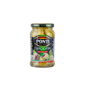 ponti-articoke-u-finom-bilju-280g-2