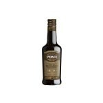 ponti-di-modena-500ml-2