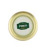 ponti-grilane-gljive-300g-2