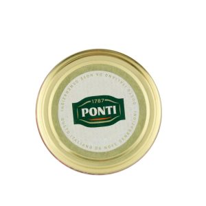 ponti-grilane-paprike-290g