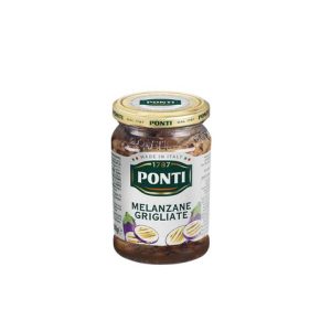 ponti-grilani-patlidzan-280g-2