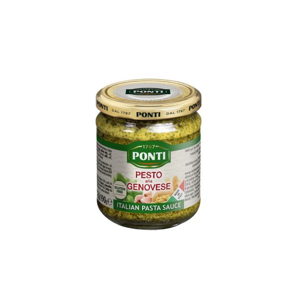 ponti-pesto-genovese-190g-2