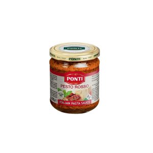 ponti-pesto-rosso-190g-2