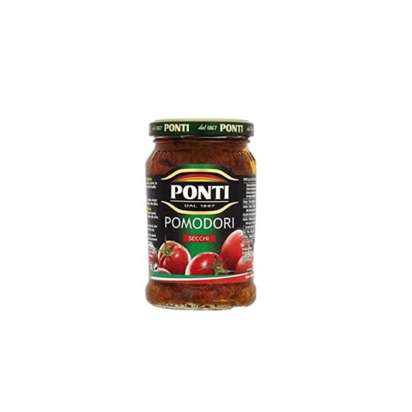 ponti-polususeni-paradajz-180g-2