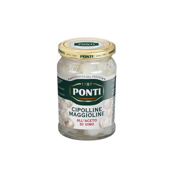 ponti-slani-kaperi-125g-2