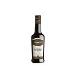 ponti-vignola-500ml-2