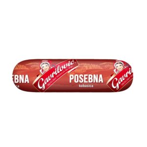 posebna-kobasica-250g-2