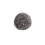 rekord-inox-zica-1