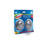 rekord-magic-inox-zica-2