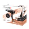 REMINGTON FEN AC5700 2200W COPPER RADIANCE