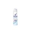 rexona-deo-spray-active-shiled-fresh-150ml-2