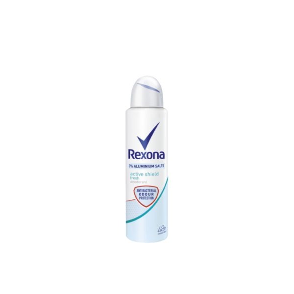 rexona-deo-spray-active-shiled-fresh-150ml-2