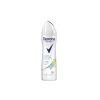 rexona-deo-spray-blue-poppy-150ml-2