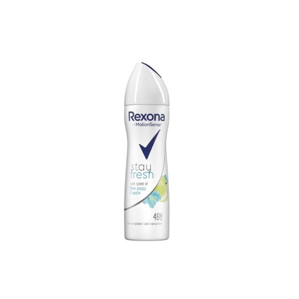 rexona-deo-spray-blue-poppy-150ml-2