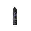 rexona-deo-spray-clear-diamond-black-150ml-2