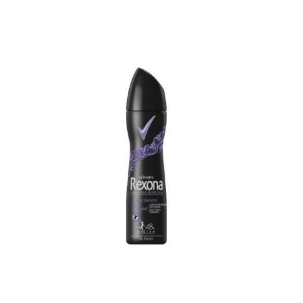 rexona-deo-spray-clear-diamond-black-150ml-2