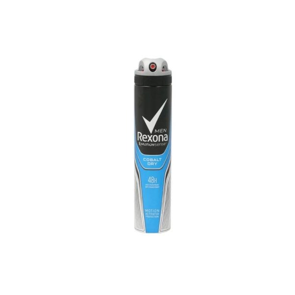 rexona-deo-spray-cobalt-200ml-2