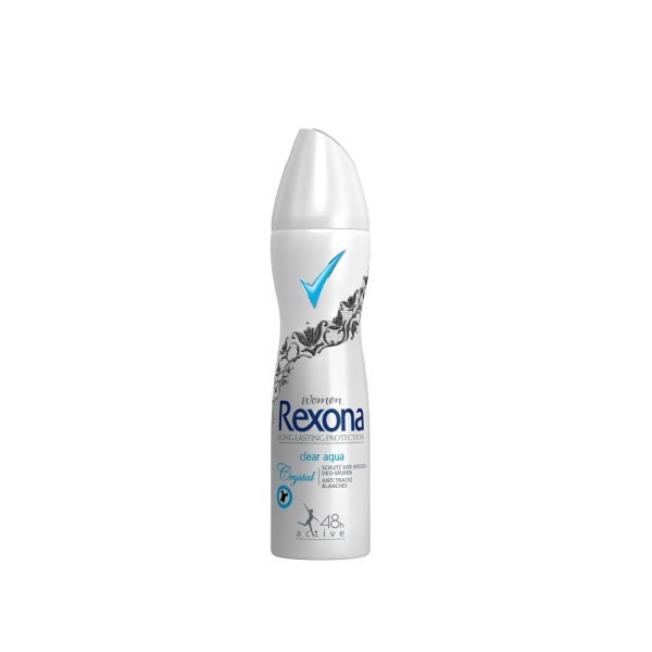 rexona-deo-spray-crystal-clear-aqua-150ml-2