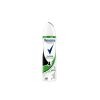 rexona-deo-spray-invisible-fresh-power-150ml-2