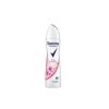 rexona-deo-spray-sexy-150ml-2