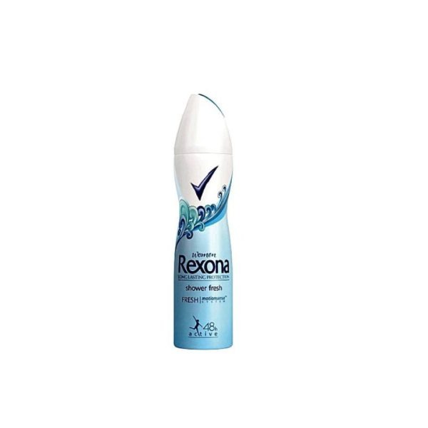 rexona-deo-spray-shower-clean-150ml-2