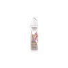 rexona-deo-spray-titan-bright-bouquet-150ml-2