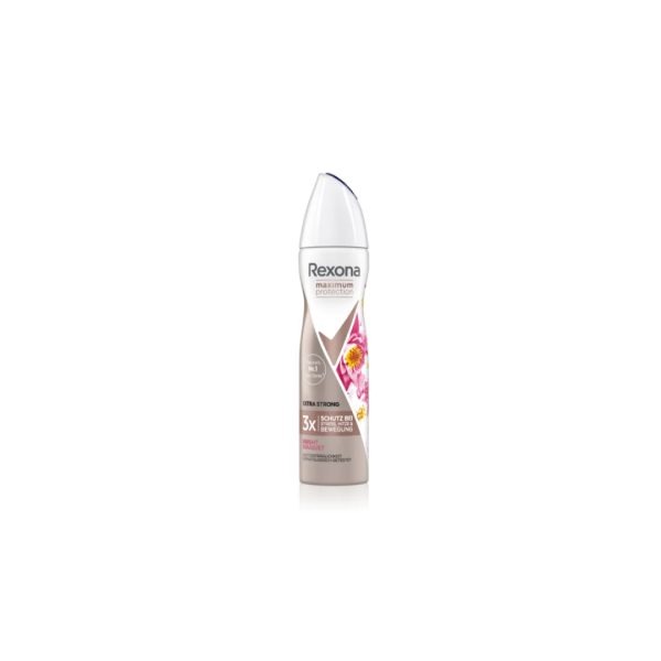 rexona-deo-spray-titan-bright-bouquet-150ml-2