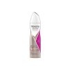 rexona-deo-spray-titan-fresh-150ml