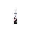 rexona-deo-spray-titan-invisible-150ml