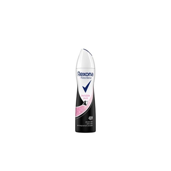 rexona-deo-spray-titan-invisible-150ml