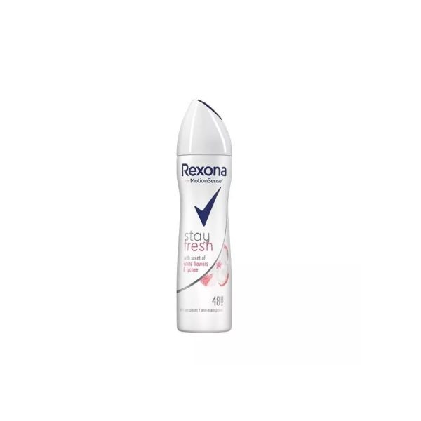 rexona-deo-spray-white-flowers-150ml-2