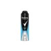 rexona-fm-deo-spray-titan-cobalt-150ml-2