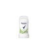 rexona-stick-aloe-vera-40ml-2