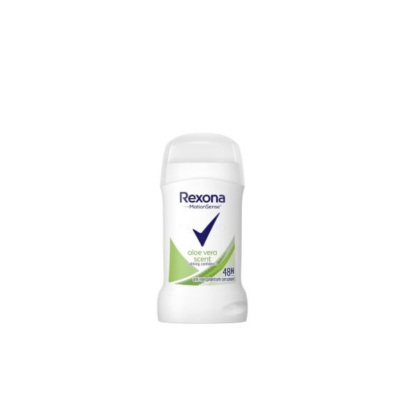 rexona-stick-aloe-vera-40ml-2