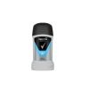 rexona-stick-cobalt-50ml-2