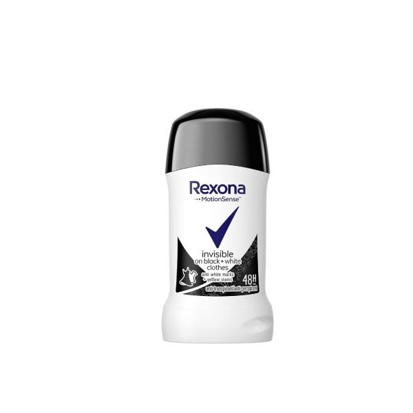 rexona-stick-fm-active-protect-invisible-40ml-2