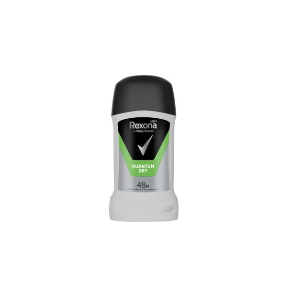 rexona-stick-quantum-50ml-2