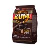 RUM CHOCO WAFERS 200g