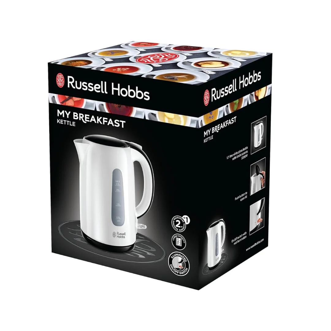 russell-hobbs-my-brekfast-kuhalo-25070-70-2