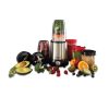 russell-hobbs-nutri-blender-2