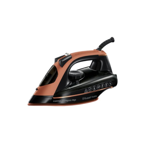 russell-hobbs-pegla-copper-express-pro-iron-23986-56-2