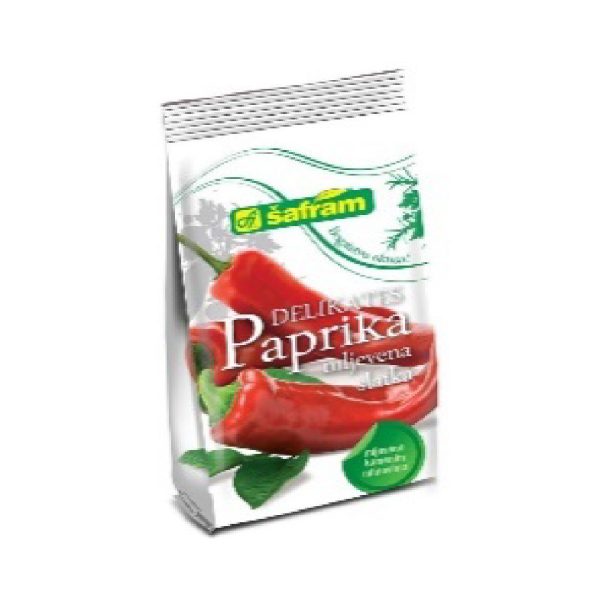 safram-paprika-zac-mlj-delikates-100g