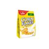 SANTE CORN FLAKES 1000GR