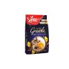 SANTE GOLD GRANOLA ČOKOLADA I VIŠNJA 300GR