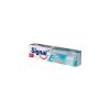 signal-zp-daily-white-125ml-2