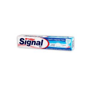 signal-zp-family-cavity-protection-75ml-2