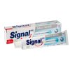 signal-zp-family-daily-white-75ml-2